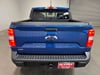 4 thumbnail image of  2024 Ford Maverick Lariat