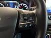 23 thumbnail image of  2024 Ford Maverick Lariat