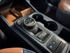 25 thumbnail image of  2024 Ford Maverick Lariat