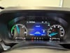24 thumbnail image of  2024 Ford Maverick Lariat