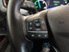 22 thumbnail image of  2024 Ford Maverick Lariat