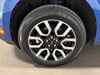 28 thumbnail image of  2024 Ford Maverick Lariat