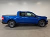 2 thumbnail image of  2024 Ford Maverick Lariat