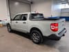 3 imagen en miniatura de 2024 Ford Maverick XLT