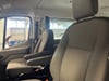 18 thumbnail image of  2024 Ford Transit-350 XLT