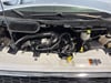 9 thumbnail image of  2024 Ford Transit-350 XLT