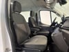 10 thumbnail image of  2024 Ford Transit-350 XLT