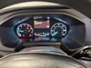 22 thumbnail image of  2024 Ford Transit-350 XLT