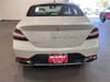 4 imagen en miniatura de 2024 Genesis G70 2.5T