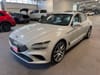 7 imagen en miniatura de 2024 Genesis G70 2.5T