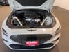 9 imagen en miniatura de 2024 Genesis G70 2.5T