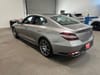 5 thumbnail image of  2024 Genesis G70 2.5T