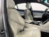9 thumbnail image of  2024 Genesis G70 2.5T