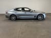 2 thumbnail image of  2024 Genesis G70 2.5T
