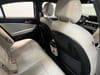 14 thumbnail image of  2024 Genesis G70 2.5T