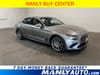 1 thumbnail image of  2024 Genesis G70 2.5T