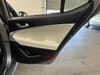 15 thumbnail image of  2024 Genesis G70 2.5T