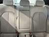 11 thumbnail image of  2024 Genesis G70 2.5T
