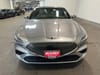 7 thumbnail image of  2024 Genesis G70 2.5T
