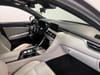 10 thumbnail image of  2024 Genesis G70 2.5T
