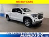 1 imagen en miniatura de 2024 GMC Sierra 1500 SLT