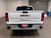 4 imagen en miniatura de 2024 GMC Sierra 1500 SLT
