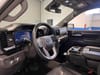 23 imagen en miniatura de 2024 GMC Sierra 1500 SLT