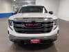 8 imagen en miniatura de 2024 GMC Sierra 1500 SLT