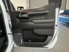 15 thumbnail image of  2024 GMC Sierra 1500 SLT