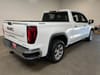 3 thumbnail image of  2024 GMC Sierra 1500 SLT