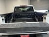 16 thumbnail image of  2024 GMC Sierra 1500 SLT