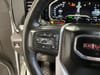 25 thumbnail image of  2024 GMC Sierra 1500 SLT