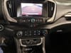 28 thumbnail image of  2024 GMC Terrain SLE