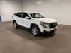 1 thumbnail image of  2024 GMC Terrain SLE