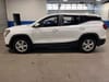6 thumbnail image of  2024 GMC Terrain SLE