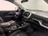 11 thumbnail image of  2024 GMC Terrain SLE