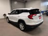 5 thumbnail image of  2024 GMC Terrain SLE