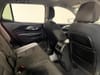 14 thumbnail image of  2024 GMC Terrain SLE