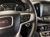 26 thumbnail image of  2024 GMC Terrain SLE