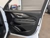 12 thumbnail image of  2024 GMC Terrain SLE