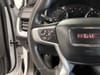25 thumbnail image of  2024 GMC Terrain SLE