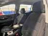 23 thumbnail image of  2024 GMC Terrain SLE