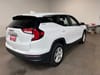 4 thumbnail image of  2024 GMC Terrain SLE