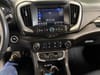27 thumbnail image of  2024 GMC Terrain SLE