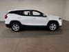 2 imagen en miniatura de 2024 GMC Terrain SLE