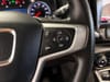 27 imagen en miniatura de 2024 GMC Terrain SLE