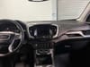 20 imagen en miniatura de 2024 GMC Terrain SLE