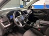 22 imagen en miniatura de 2024 GMC Terrain SLE