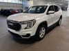 7 imagen en miniatura de 2024 GMC Terrain SLE