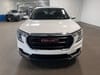 8 imagen en miniatura de 2024 GMC Terrain SLE